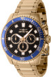 INVICTA Mod. PRO DIVER