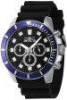INVICTA Mod. 46079