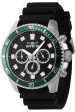 INVICTA Mod. 46086