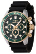 INVICTA Mod. PRO DIVER