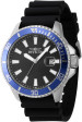INVICTA Mod. 46130
