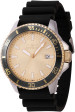 INVICTA Mod. 46135