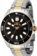 INVICTA Mod. 46319