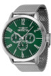 INVICTA Mod. 47120