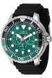 INVICTA Mod. 47232