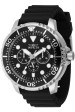 INVICTA Mod. PRO DIVER