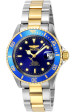 INVICTA Mod. 8928OB