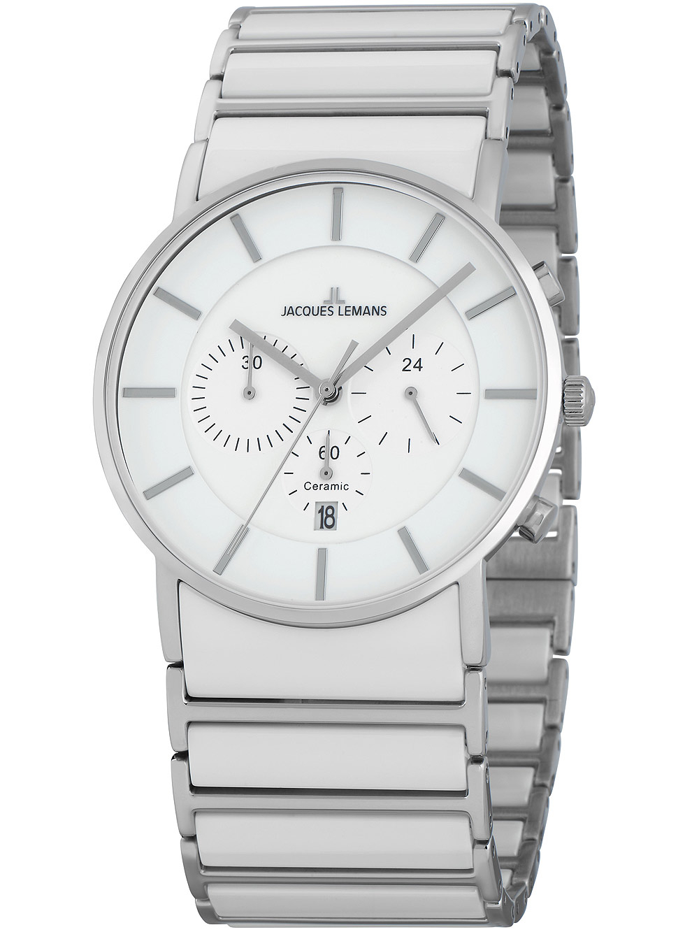 JACQUES LEMANS Mod. 1-1815B