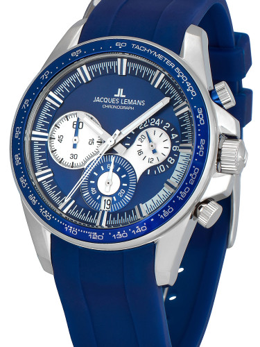 JACQUES LEMANS Mod. 1-2127B