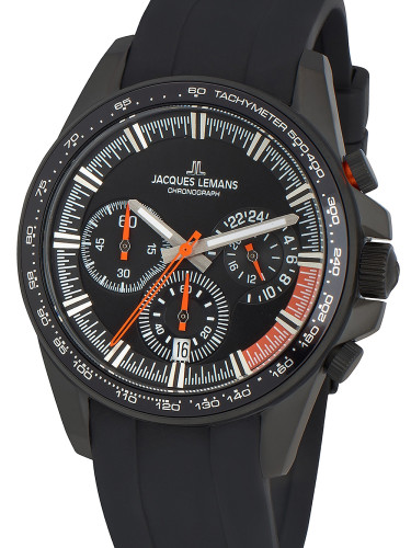 JACQUES LEMANS Mod. 1-2127D