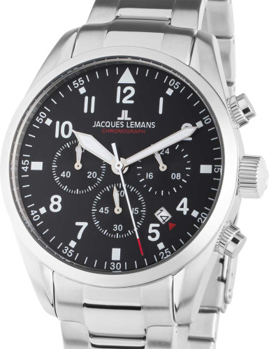 JACQUES LEMANS Mod. 42-2C