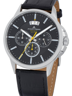 JACQUES LEMANS Mod. 1-1542A