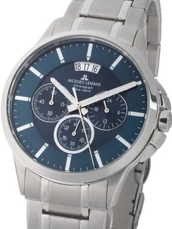 JACQUES LEMANS Mod. 1-1542I