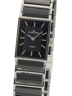 JACQUES LEMANS Mod. 1-1651-1A