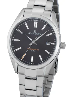 JACQUES LEMANS Mod. 1-1859E