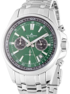 JACQUES LEMANS Mod. 1-2117ZD