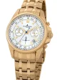 JACQUES LEMANS Mod. 1-1830H