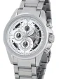 JACQUES LEMANS Mod. 1-1847F