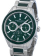 JACQUES LEMANS Mod. 1-2115G