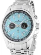 JACQUES LEMANS Mod. 1-2117ZB