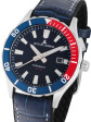 JACQUES LEMANS Mod. 1-2131B