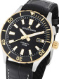 JACQUES LEMANS Mod. 1-2131C