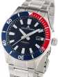 JACQUES LEMANS Mod. 1-2131E