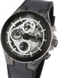 JACQUES LEMANS Mod. 1-2150A