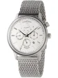 JACQUES LEMANS Mod. N-211C