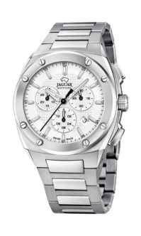 JAGUAR WATCHES Mod. J805/A