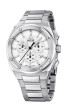 JAGUAR WATCHES Mod. J805/A