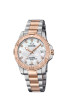 JAGUAR WATCHES Mod. J871/5
