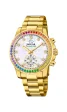 JAGUAR WATCHES Mod. J983/4