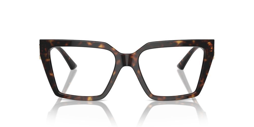JIMMY CHOO MOD. JC 3017U