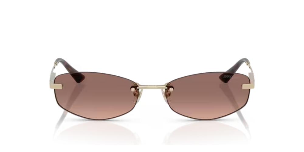 JIMMY CHOO MOD. JC 4013D