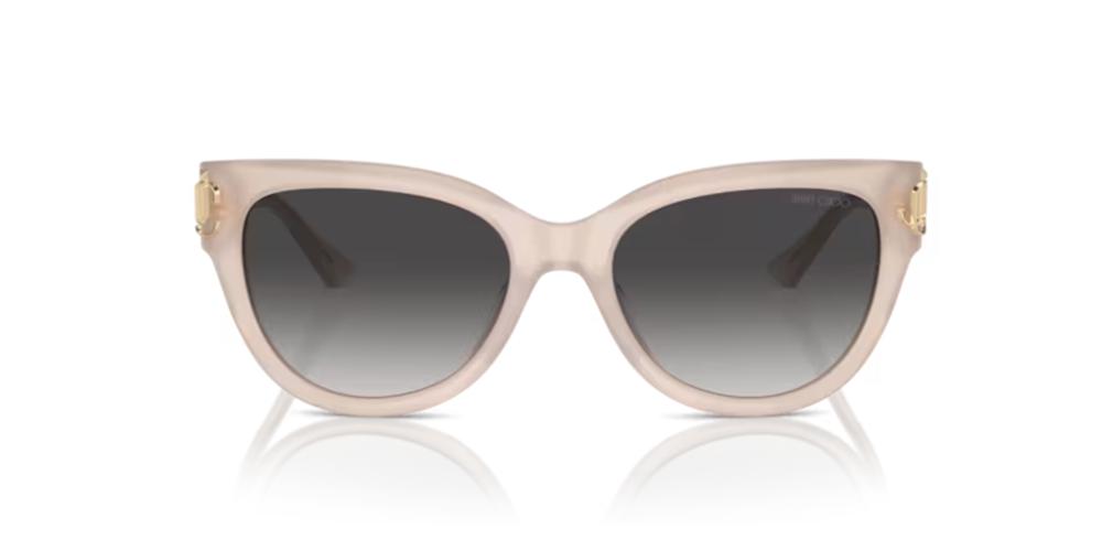 JIMMY CHOO MOD. JC 5018U