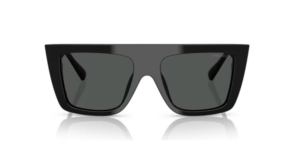 JIMMY CHOO MOD. JC 5026U