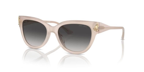 JIMMY CHOO MOD. JC 5018U