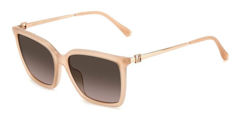 JIMMY CHOO MOD. TOTTA_G_S