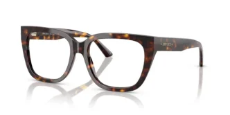 JIMMY CHOO MOD. JC 3019B