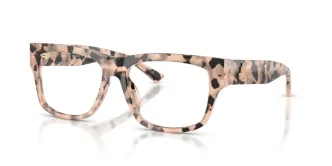 JIMMY CHOO MOD. JC 3049U