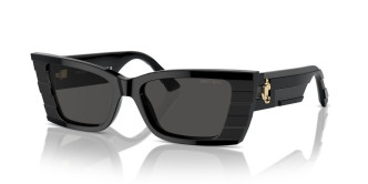JIMMY CHOO MOD. JC 5009