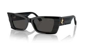 JIMMY CHOO MOD. JC 5009