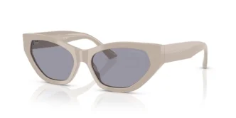 JIMMY CHOO MOD. JC 5022B