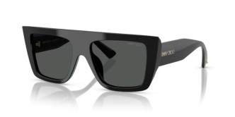 JIMMY CHOO MOD. JC 5026U