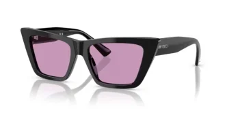 JIMMY CHOO MOD. JC 5028