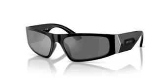 JIMMY CHOO MOD. JC 6001U
