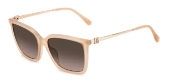 JIMMY CHOO MOD. TOTTA_G_S