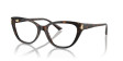 JIMMY CHOO MOD. JC 3011
