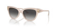 JIMMY CHOO MOD. JC 5018U